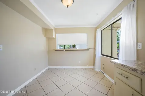 431 Valderia Drive Orange Park FL 32073
