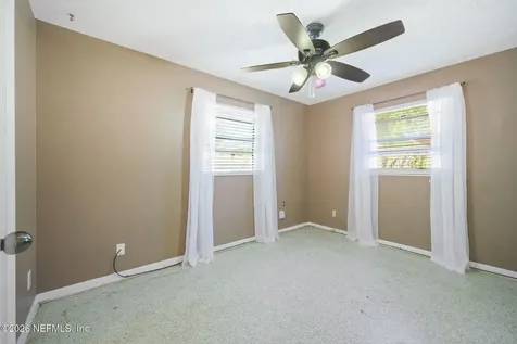 431 Valderia Drive Orange Park FL 32073