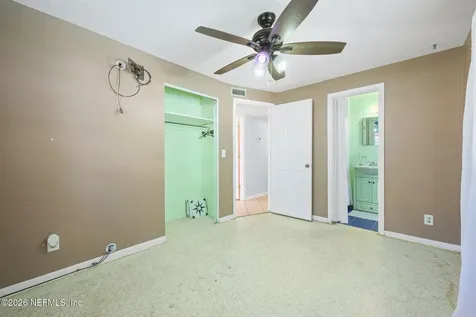 431 Valderia Drive Orange Park FL 32073