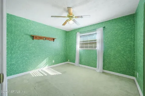 431 Valderia Drive Orange Park FL 32073