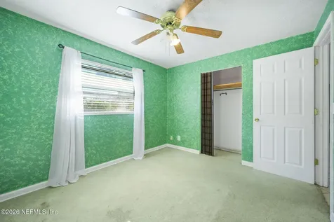 431 Valderia Drive Orange Park FL 32073