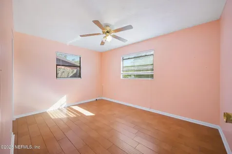 431 Valderia Drive Orange Park FL 32073