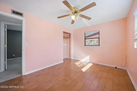 431 Valderia Drive Orange Park FL 32073