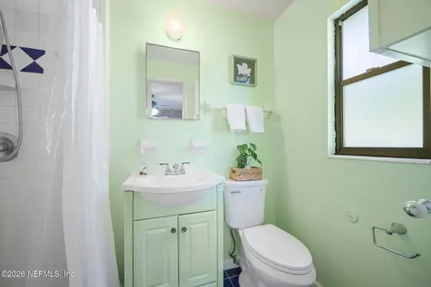 431 Valderia Drive Orange Park FL 32073