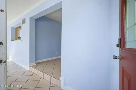 431 Valderia Drive Orange Park FL 32073