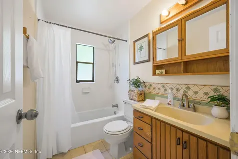 431 Valderia Drive Orange Park FL 32073