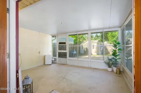 431 Valderia Drive Orange Park FL 32073