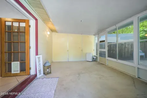 431 Valderia Drive Orange Park FL 32073