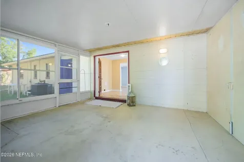 431 Valderia Drive Orange Park FL 32073