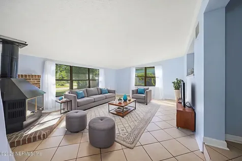 431 Valderia Drive Orange Park FL 32073