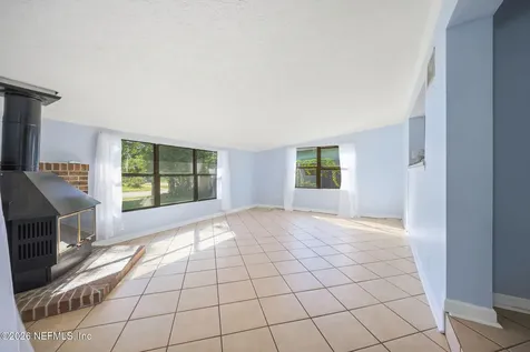 431 Valderia Drive Orange Park FL 32073