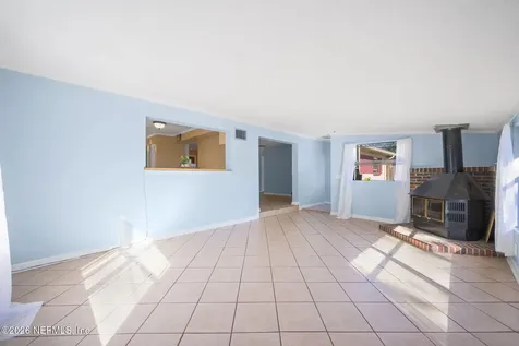 431 Valderia Drive Orange Park FL 32073