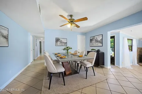 431 Valderia Drive Orange Park FL 32073