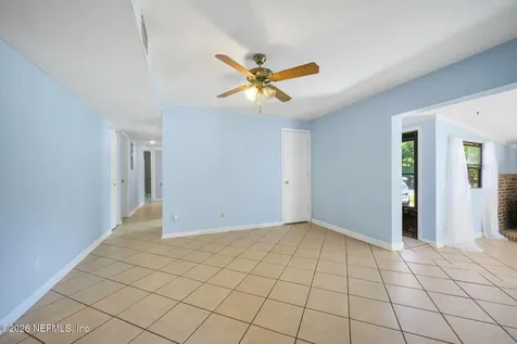 431 Valderia Drive Orange Park FL 32073