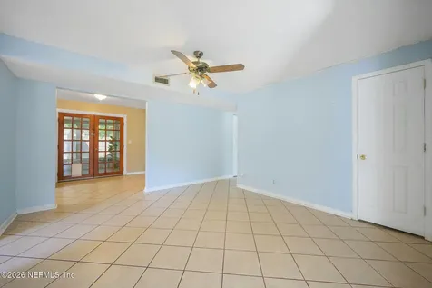 431 Valderia Drive Orange Park FL 32073