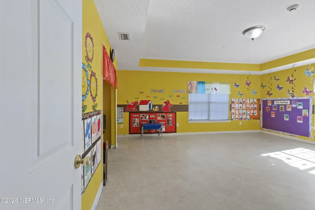 2848 Edgewood Avenue W Jacksonville FL 32209