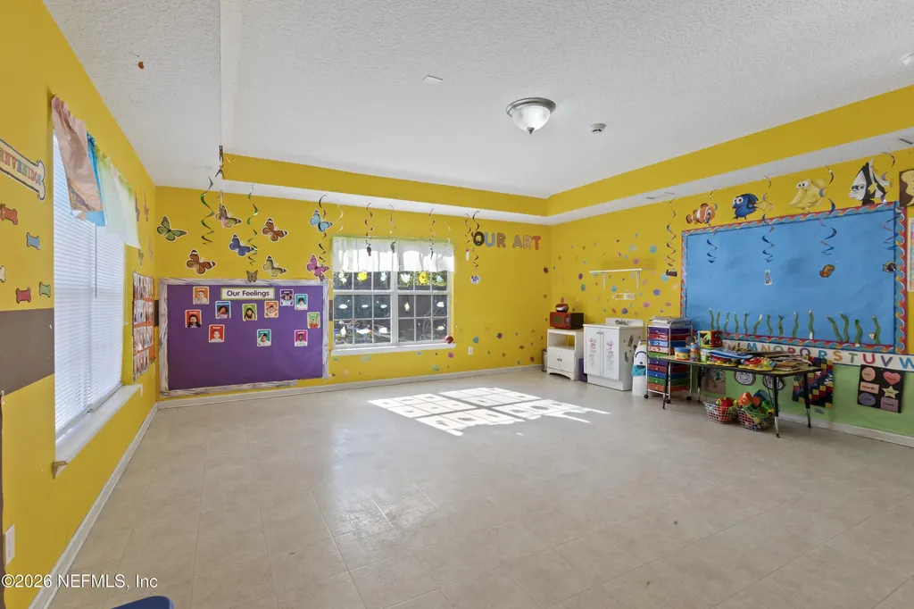 2848 Edgewood Avenue W Jacksonville FL 32209