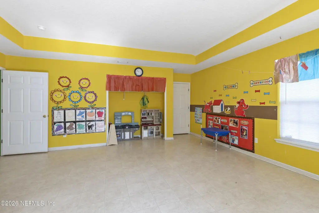 2848 Edgewood Avenue W Jacksonville FL 32209