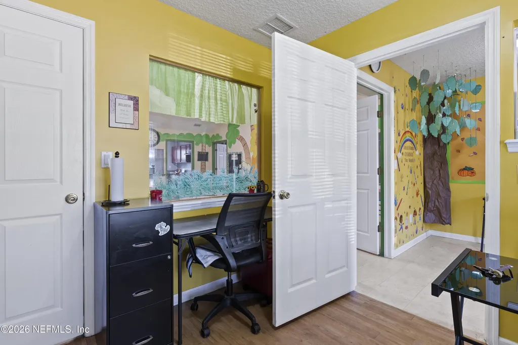 2848 Edgewood Avenue W Jacksonville FL 32209