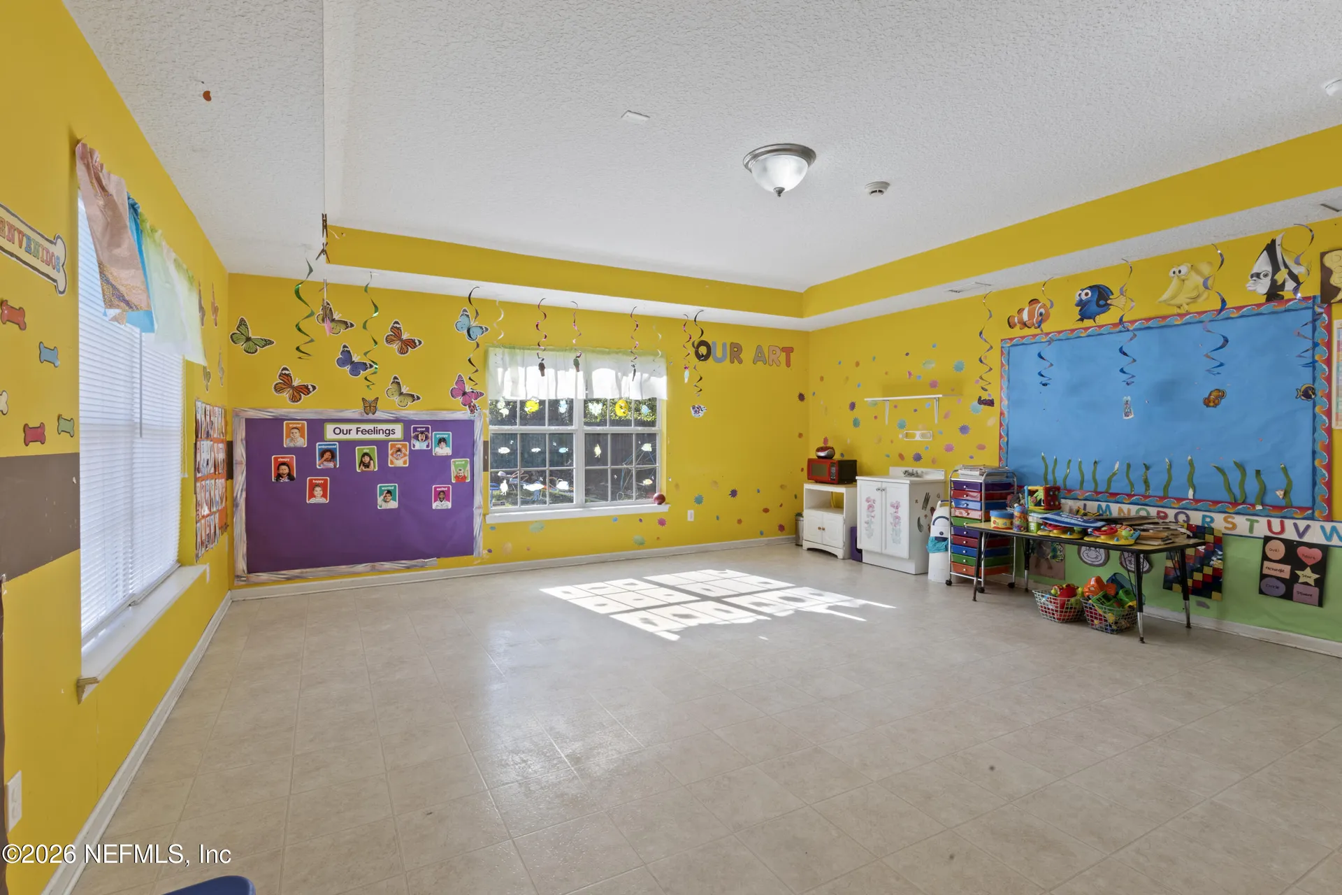 2848 Edgewood Avenue W Jacksonville FL 32209