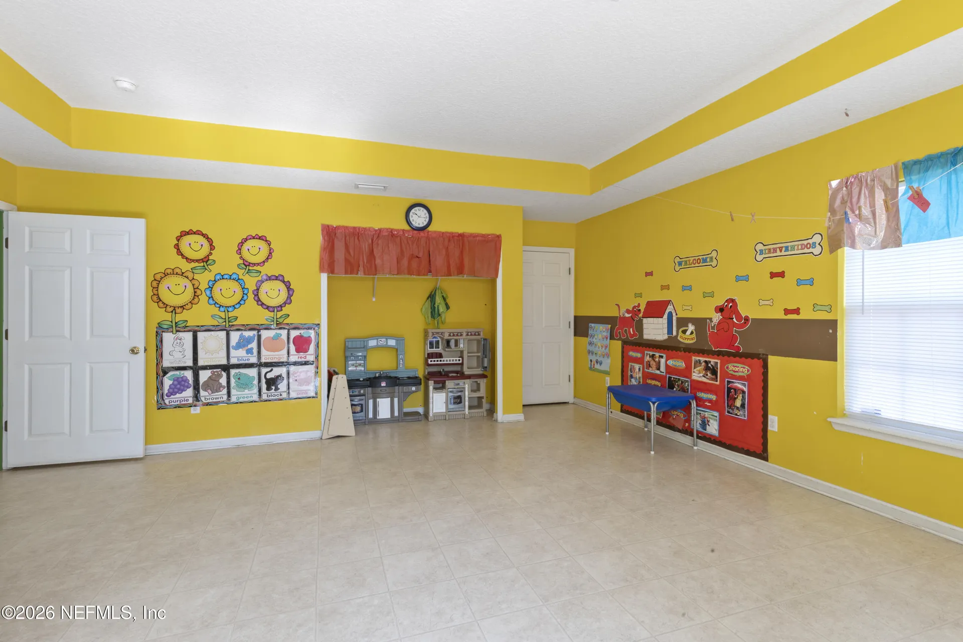 2848 Edgewood Avenue W Jacksonville FL 32209