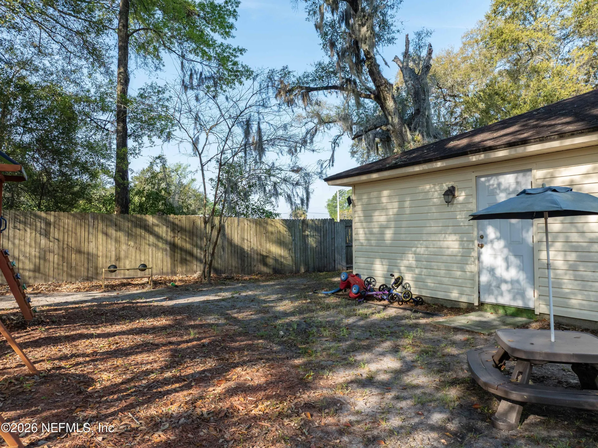 2848 Edgewood Avenue W Jacksonville FL 32209