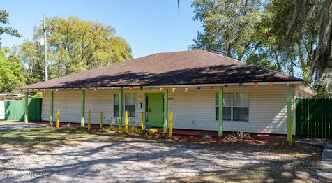 2848 Edgewood Avenue W Jacksonville FL 32209