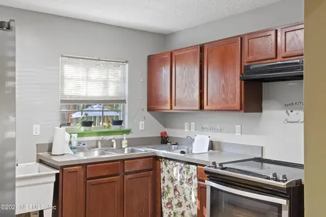 2848 Edgewood Avenue W Jacksonville FL 32209
