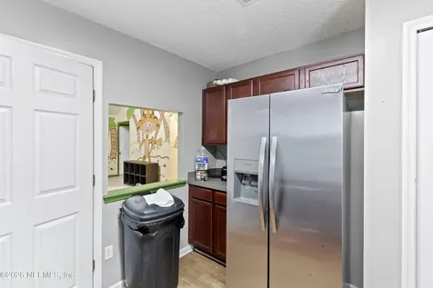 2848 Edgewood Avenue W Jacksonville FL 32209