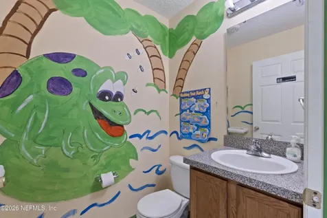 2848 Edgewood Avenue W Jacksonville FL 32209
