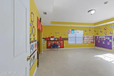 2848 Edgewood Avenue W Jacksonville FL 32209