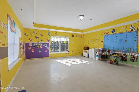 2848 Edgewood Avenue W Jacksonville FL 32209
