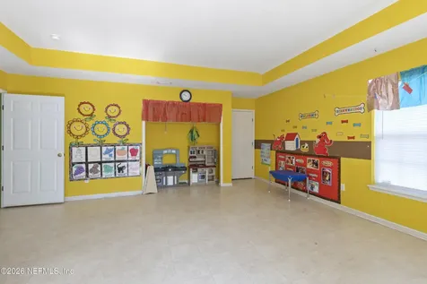 2848 Edgewood Avenue W Jacksonville FL 32209