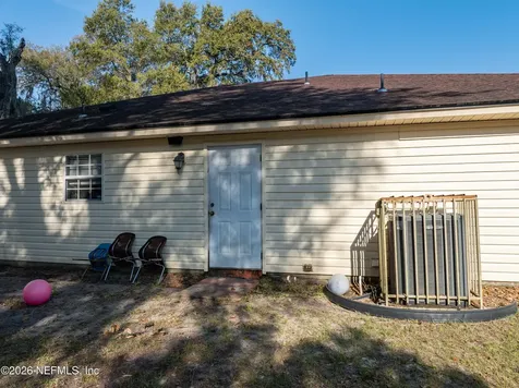 2848 Edgewood Avenue W Jacksonville FL 32209