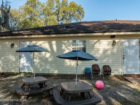 2848 Edgewood Avenue W Jacksonville FL 32209