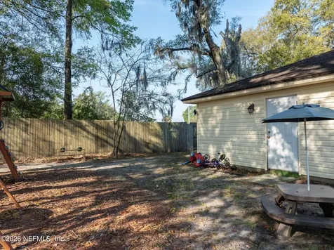 2848 Edgewood Avenue W Jacksonville FL 32209