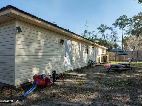 2848 Edgewood Avenue W Jacksonville FL 32209