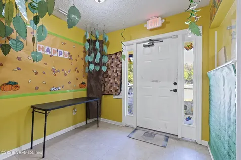 2848 Edgewood Avenue W Jacksonville FL 32209