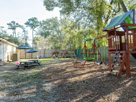 2848 Edgewood Avenue W Jacksonville FL 32209