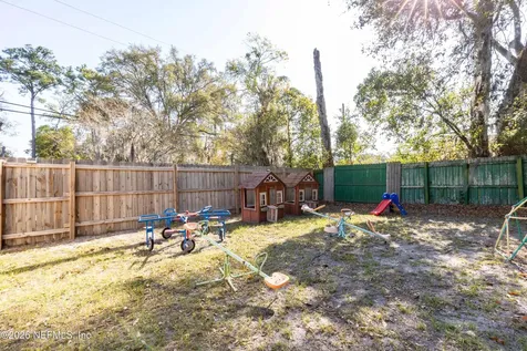 2848 Edgewood Avenue W Jacksonville FL 32209