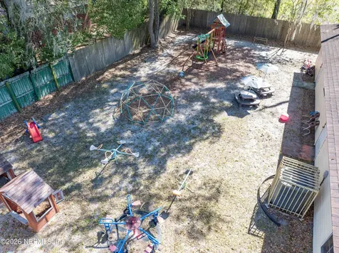 2848 Edgewood Avenue W Jacksonville FL 32209