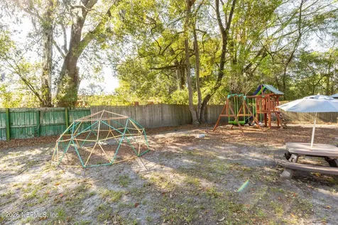 2848 Edgewood Avenue W Jacksonville FL 32209