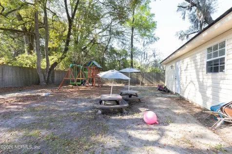 2848 Edgewood Avenue W Jacksonville FL 32209