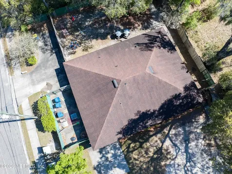 2848 Edgewood Avenue W Jacksonville FL 32209