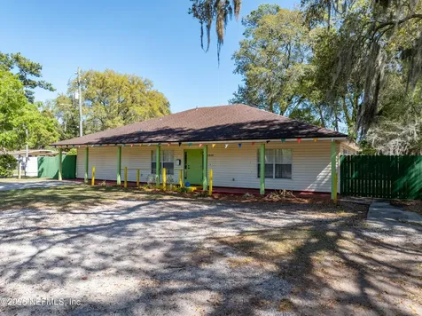 2848 Edgewood Avenue W Jacksonville FL 32209