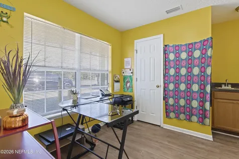 2848 Edgewood Avenue W Jacksonville FL 32209