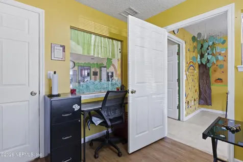 2848 Edgewood Avenue W Jacksonville FL 32209