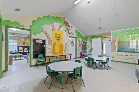 2848 Edgewood Avenue W Jacksonville FL 32209
