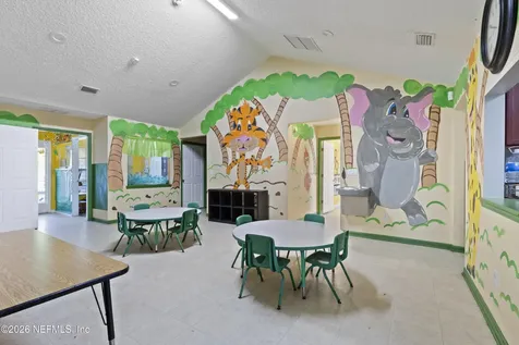 2848 Edgewood Avenue W Jacksonville FL 32209