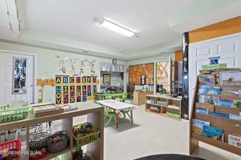 2848 Edgewood Avenue W Jacksonville FL 32209